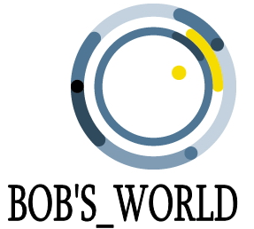 BOB'S_WORLD AG